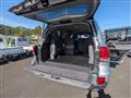 2011 Toyota Land Cruiser