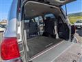 2011 Toyota Land Cruiser