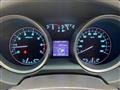 2010 Toyota Land Cruiser