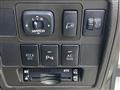 2010 Toyota Land Cruiser