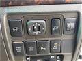 2010 Toyota Land Cruiser