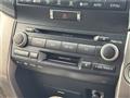 2010 Toyota Land Cruiser