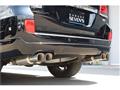 2010 Toyota Land Cruiser