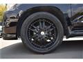 2010 Toyota Land Cruiser