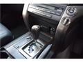 2010 Toyota Land Cruiser