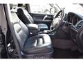 2010 Toyota Land Cruiser