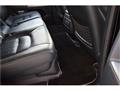 2010 Toyota Land Cruiser