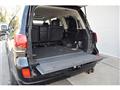 2010 Toyota Land Cruiser