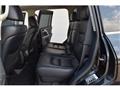 2010 Toyota Land Cruiser