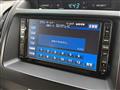 2008 Toyota Land Cruiser