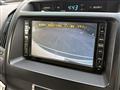 2008 Toyota Land Cruiser