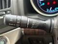 2008 Toyota Land Cruiser