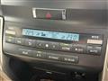 2008 Toyota Land Cruiser