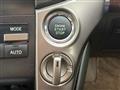 2008 Toyota Land Cruiser