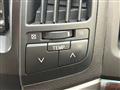 2008 Toyota Land Cruiser