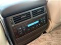 2008 Toyota Land Cruiser