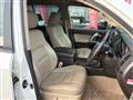 2008 Toyota Land Cruiser