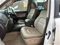 2008 Toyota Land Cruiser