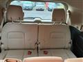 2008 Toyota Land Cruiser