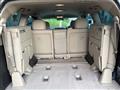 2008 Toyota Land Cruiser