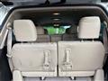 2008 Toyota Land Cruiser