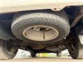 2008 Toyota Land Cruiser