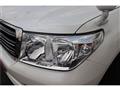 2008 Toyota Land Cruiser