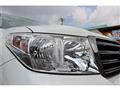 2008 Toyota Land Cruiser