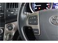 2008 Toyota Land Cruiser