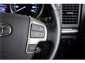 2008 Toyota Land Cruiser