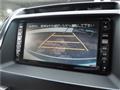2008 Toyota Land Cruiser