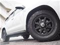 2008 Toyota Land Cruiser