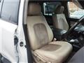 2008 Toyota Land Cruiser