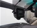 2008 Toyota Land Cruiser