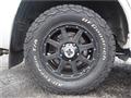 2008 Toyota Land Cruiser