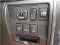 2008 Toyota Land Cruiser