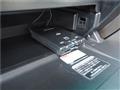2008 Toyota Land Cruiser