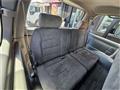 2007 Toyota Land Cruiser