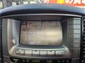 2007 Toyota Land Cruiser