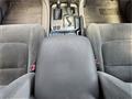2007 Toyota Land Cruiser