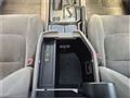2007 Toyota Land Cruiser