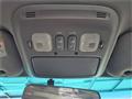 2007 Toyota Land Cruiser