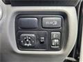 2007 Toyota Land Cruiser