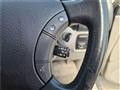 2007 Toyota Land Cruiser