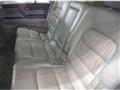 2007 Toyota Land Cruiser