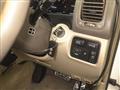 2007 Toyota Land Cruiser