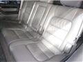 2007 Toyota Land Cruiser