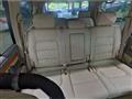 2007 Toyota Land Cruiser