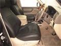 2006 Toyota Land Cruiser