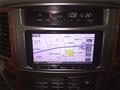 2006 Toyota Land Cruiser